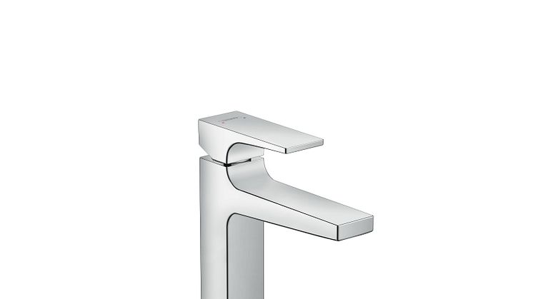 Hansgrohe Metropol 110 pesuallashana