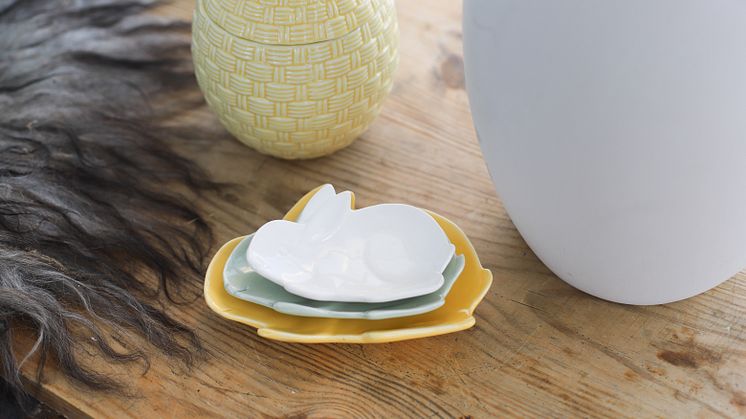 1243519_porselens_skål_harer_3pk (3).jpg