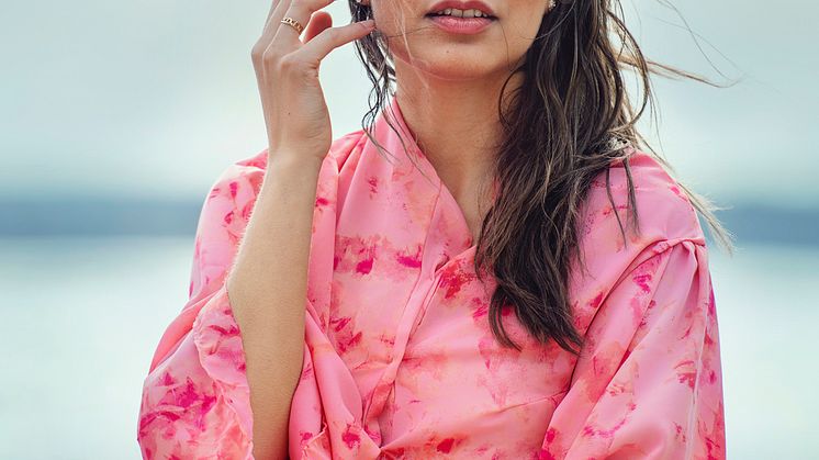 Natalie Carrion - pressbild_3