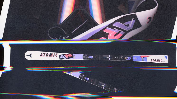ATOMIC_ARC_2.jpg