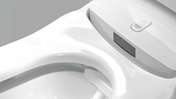 Sensia Arena showertoilet_ 39354SH1_vejl.pris 22.860DKK (produkt 3)