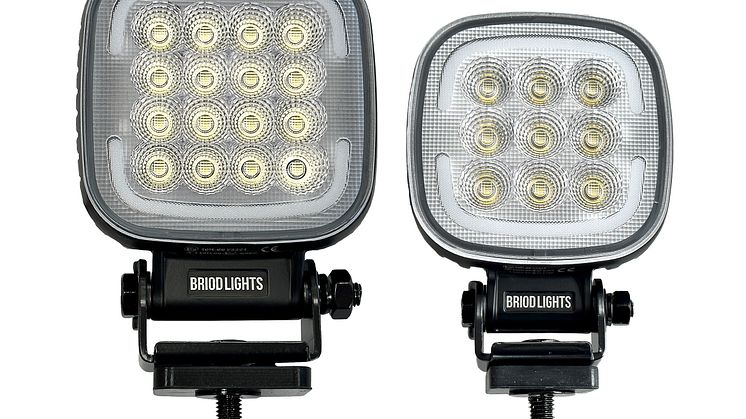 BriodLights-Trio-arbetslampa