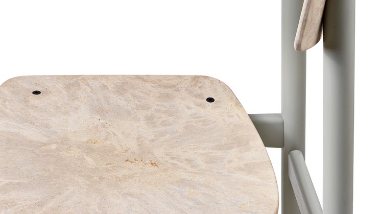 Mater_10003_BM_Conscious_Chair_Packshot_Detail