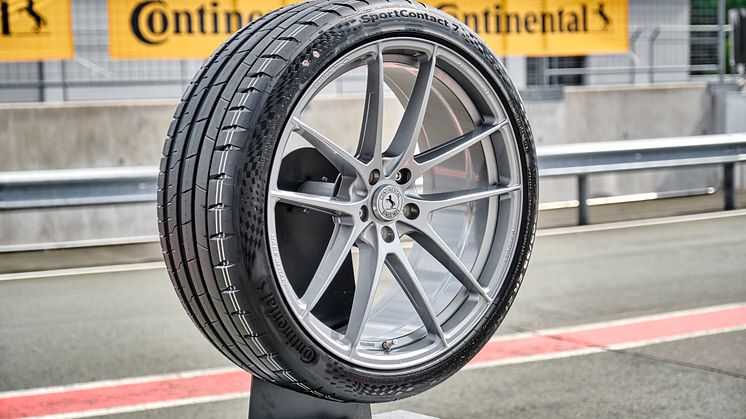 Conti 210805  _DSF0502.jpg