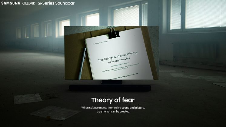Samsung_Theory_of_fear_3