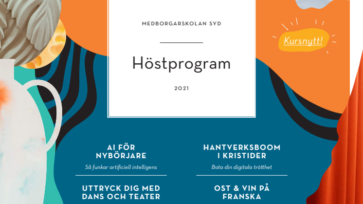 Medborgarskolan Höstprogram Skåne 2021.pdf