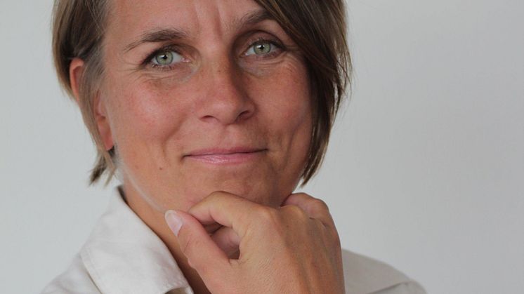 Christina Marx / Aktion Mensch e.V.