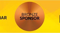 SE We support - Bronze