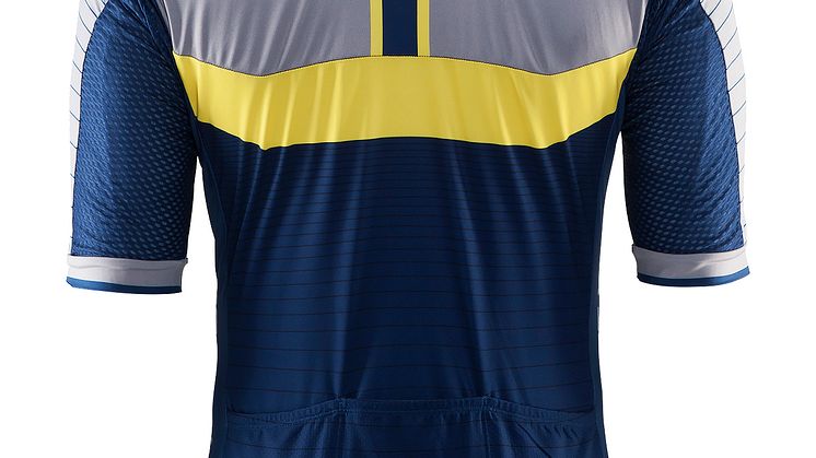 1903989-2381 Gran_Fondo_Jersey_B