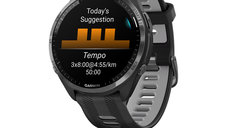 010-02809-10_03_Forerunner965_HR_1000.16