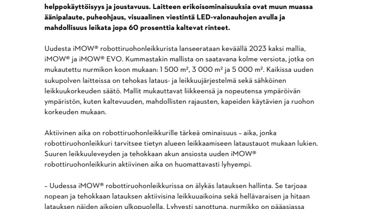 STIHL_FI.pdf