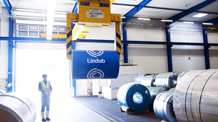 Decarbonised_steel_20230614_ (26)-edit.jpg