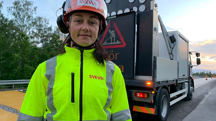 Molly Ahlbom Vägarbetare Svevia Foto Svevia.jpg