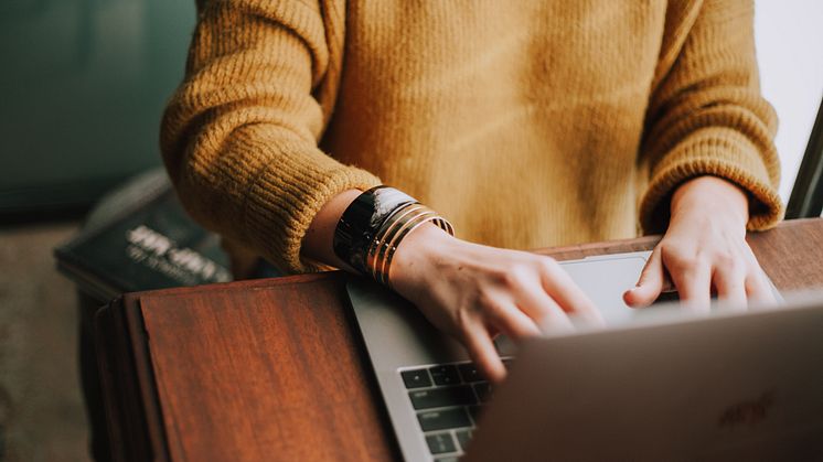 Googletjänster ofta måltavla vid formjacking