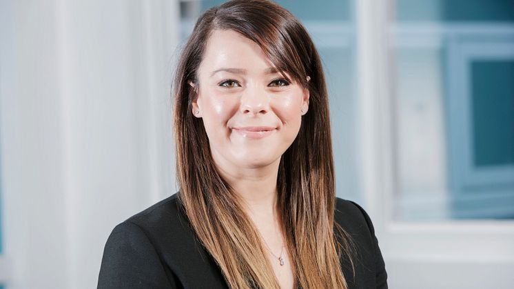 Dr Sonia Dalkin