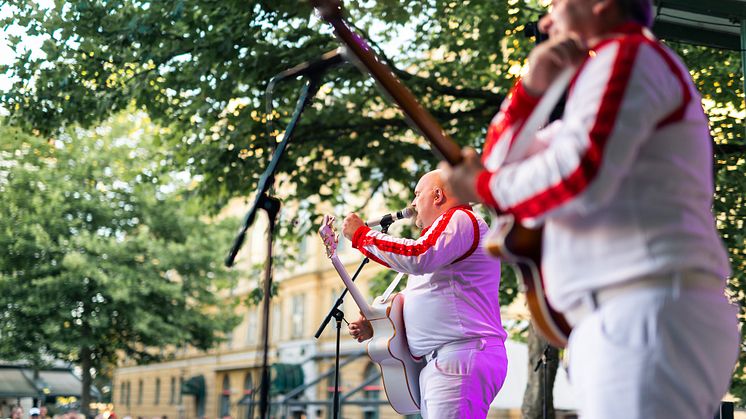 AdamHumlesol_Larmtorget (7)
