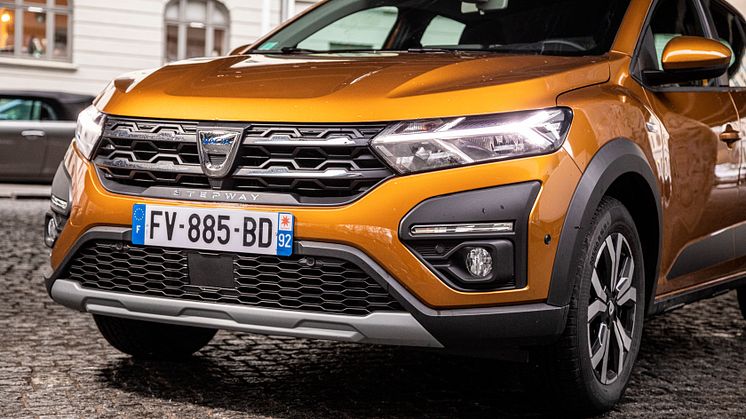 Dacia_Sandero_Stepway_Interiør-detaljer_38_high_res