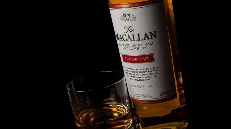 The_Macallan_Classic_Cut_DSC_9193
