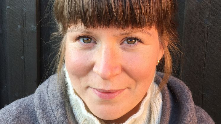 Albina Grabergs forskning visar att hemkunskapsundervisningen i särskolan har fel fokus och hjälper inte barnen att bli självständiga vuxna.