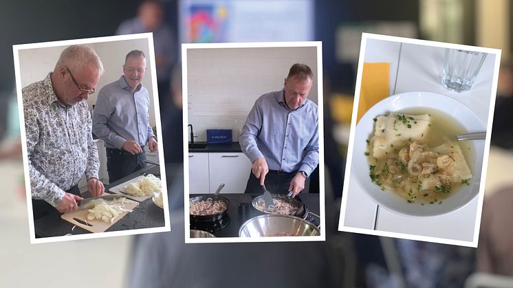 outbox-Maultaschen-Kochen.jpg