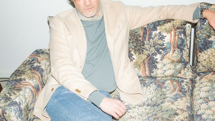 Roland-Philippe Kretzschmar, founder of The Art Bystander .jpg