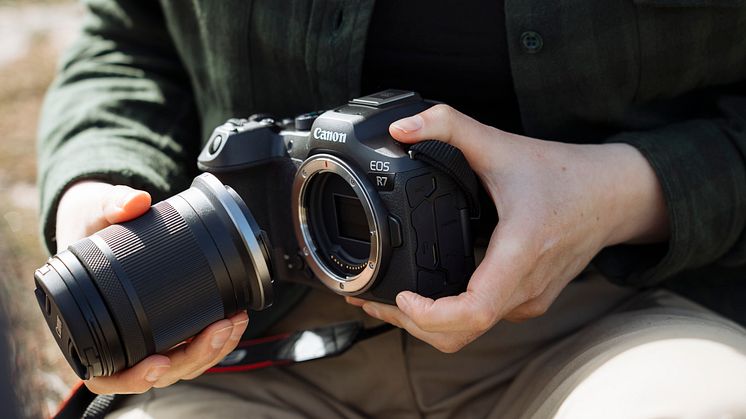 Canon EOS R7_Lifestyle_20