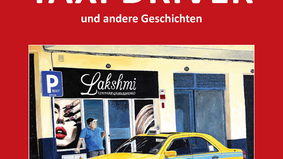 Plakat_Pop-up-Pavillon_Ausstellung Mai 2023