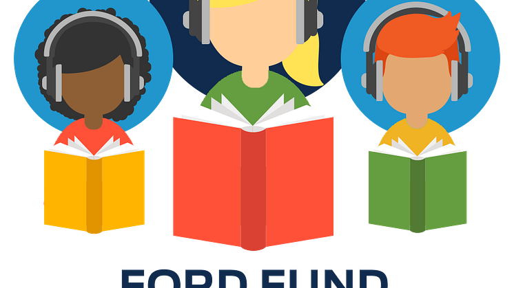 Ford COVID-19 Donation Match