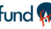Swedfund lanserar www.swedfundfrankly.se