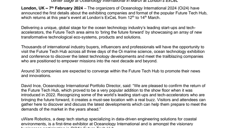 070224 - Oi24_PR_FutureTechHub.pdf