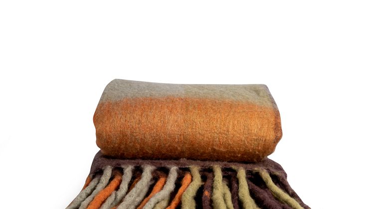 THROW CHECK - BYON AW21