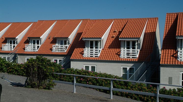Bornholm_7