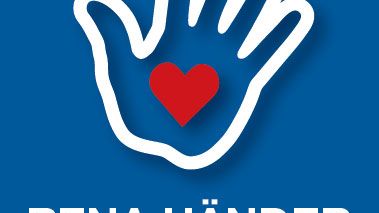 Ersta sjukhus uppmärksammar Handhygiens dag