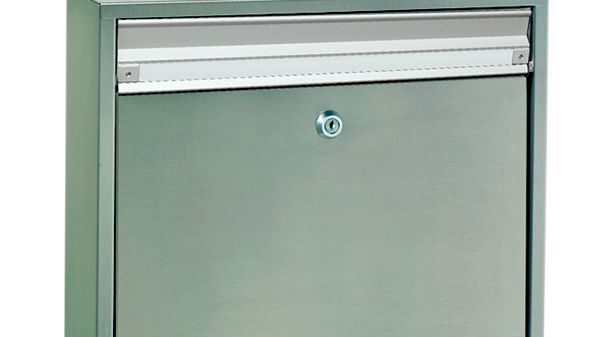 B99020-MEFA-Minuet-slebet rustfrit stål-5701867099026-1.jpg