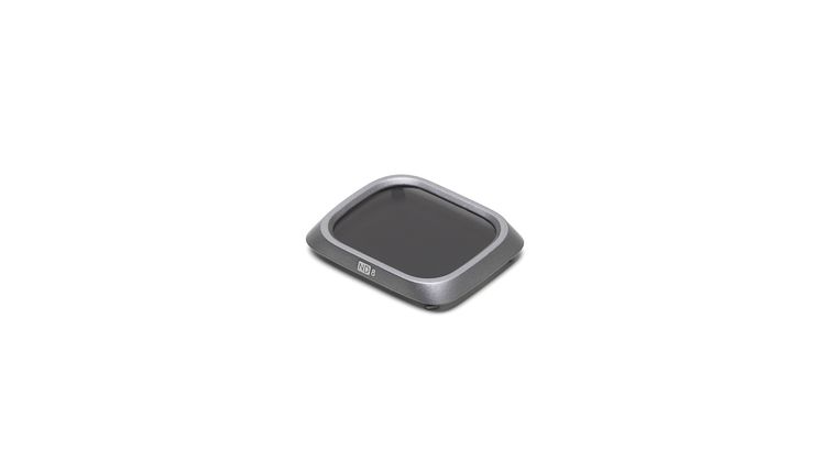 Air 2S ND Filters 3