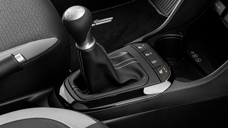 Kia_Picanto-GTLine-Interior-High-res 01