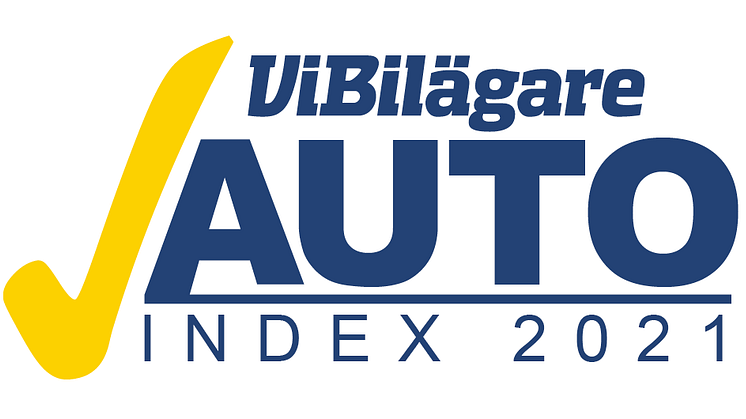 AutoIndex 2021