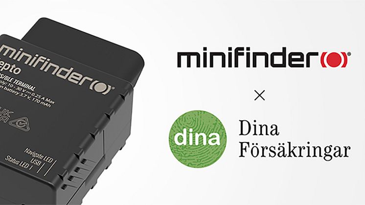 dina-forsakringar-minifinder.jpg