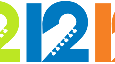 Columbia Records släpper ”12-12-12” med musik från välgörenhetskonserten på Madison Square Garden
