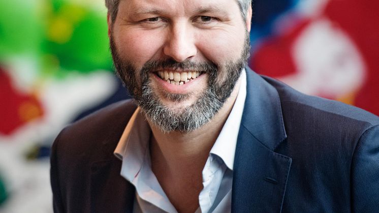 Marc-Christoph Wagner