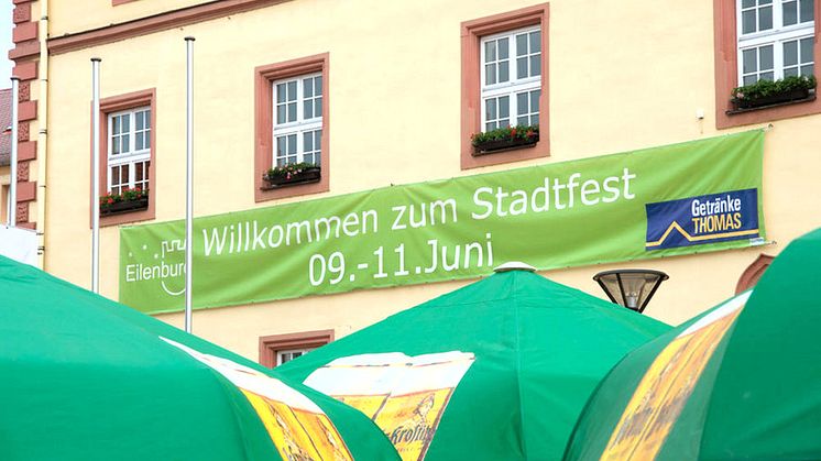 Halbjahresrückblick 2017/1 in Bildern: Bärenherz-Veranstaltungen und ehrenamtliche Einsätze am Bärenherz-Informationsstand