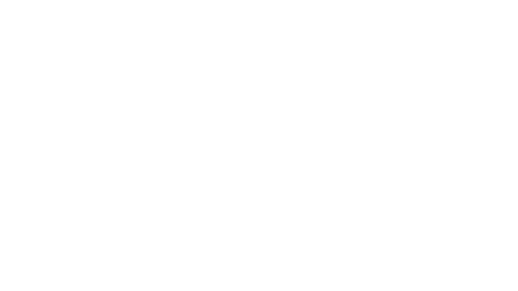 SFF_logotyp_vit