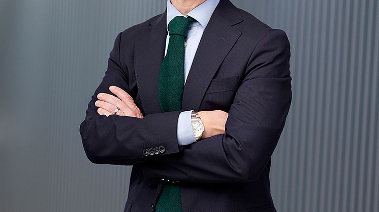 Per-Vestman_010-1.jpg