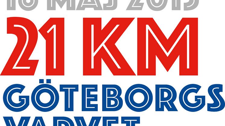 Drömgränsen sprängs i GöteborgsVarvet?