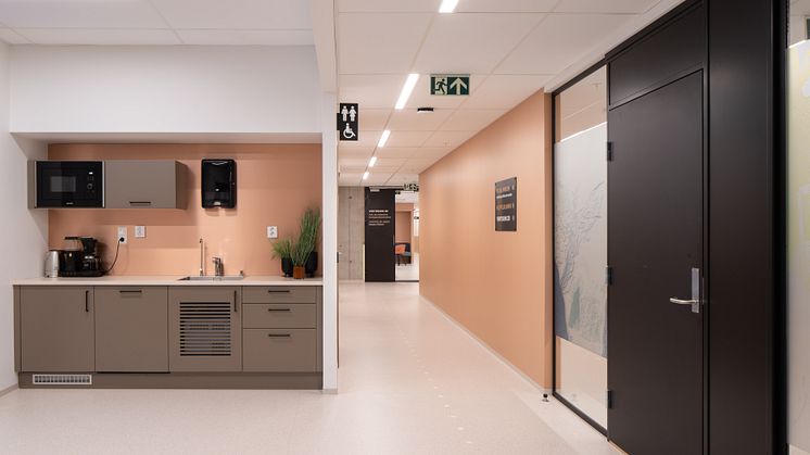 Knarvik Helsehus, Melissa Hegge, LINK Arkitektur_Original (20)