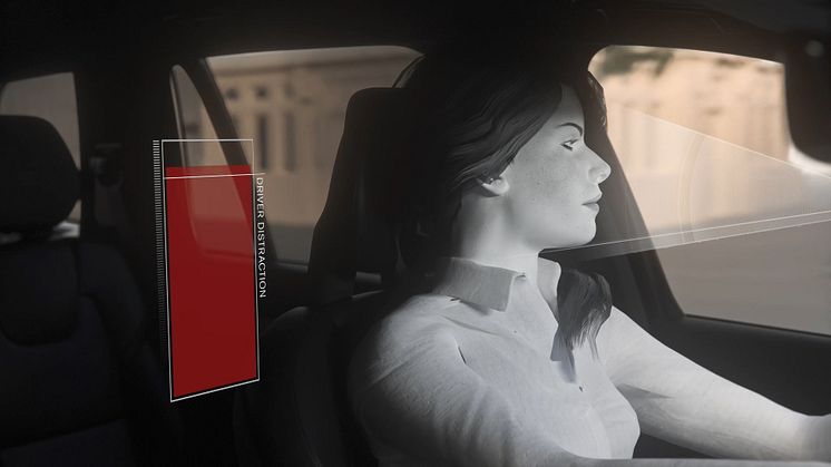 In-car_kamera