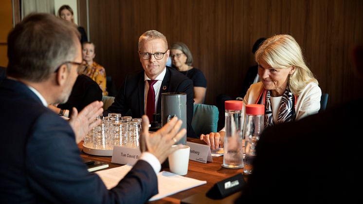 Anna Hallberg og Flemming Møller Mortensen.JPG