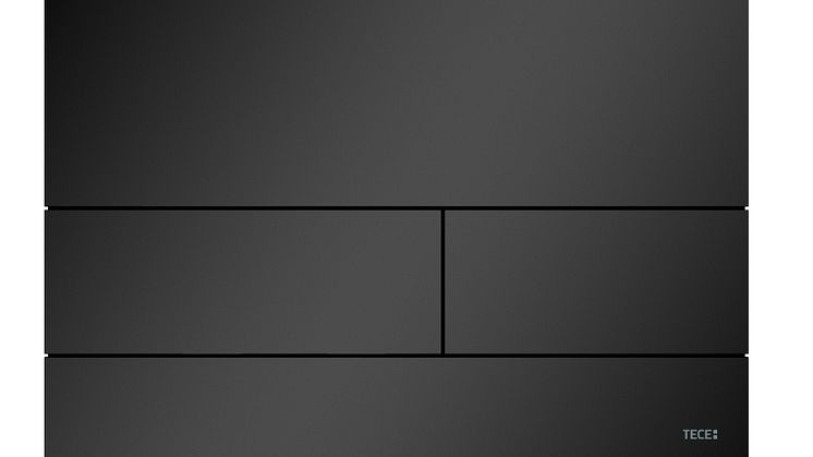 TECEsquare i metall