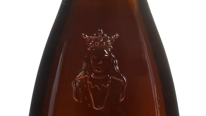 S:t Eriks IPA, en av världens bästa India Pale Ales.