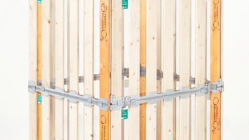 NEU UND EU-RICHTLINIE ADR 2015-KONFORM: DIE WEEE PALLET-BOX VON POOLING PARTNERS